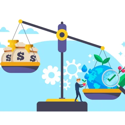 Jordon Aw - Estate Planner & Life Planning Advisor