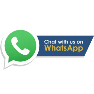 Jordon Aw - Estate Planner & Life Planning Advisor