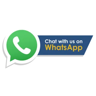 Jordon Aw - Estate Planner & Life Planning Advisor