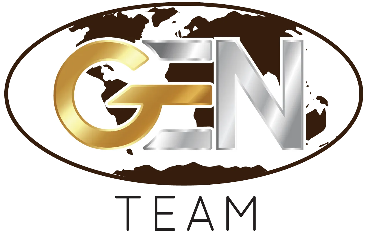 Jordon Aw - Estate Planner & Life Planning Advisor