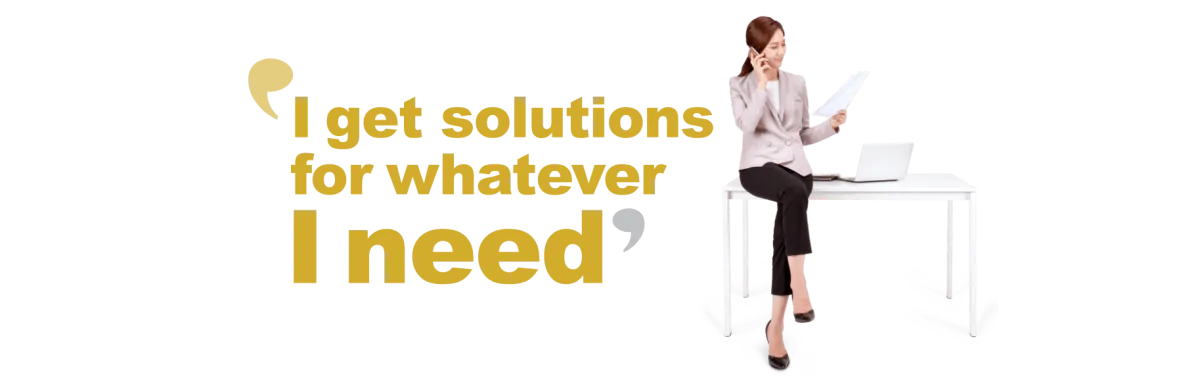 Jordon Aw - Estate Planner & Life Planning Advisor