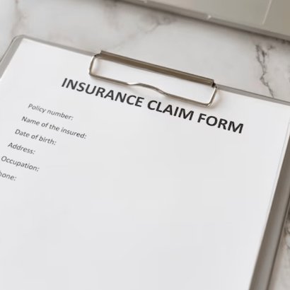 Jordon Aw - Estate Planner & Life Planning Advisor