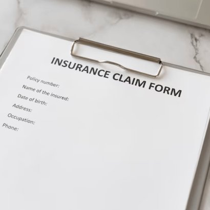 Jordon Aw - Estate Planner & Life Planning Advisor