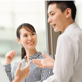 Jordon Aw - Estate Planner & Life Planning Advisor